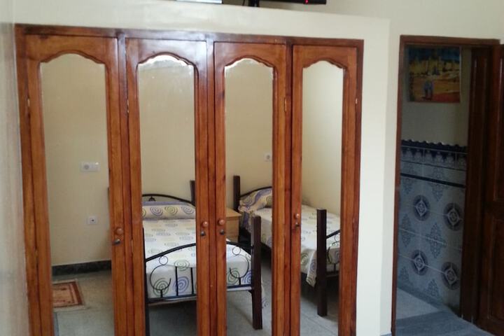 Room 6 of 56