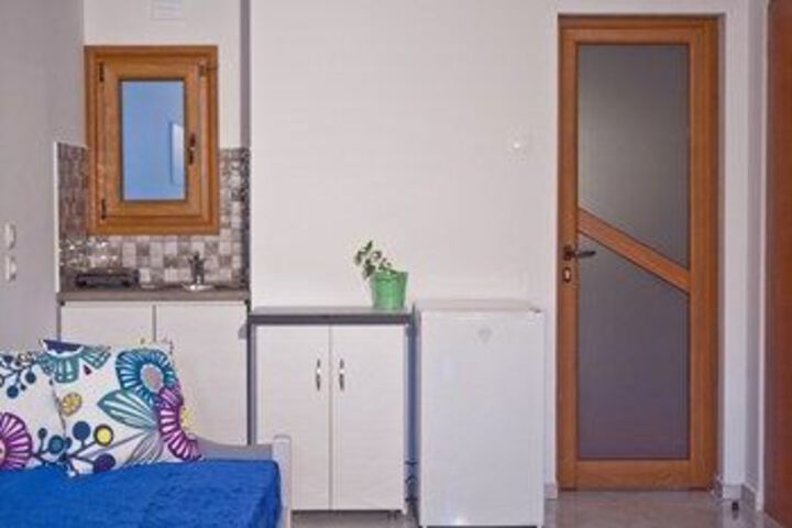Room 56 of 68