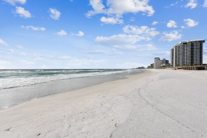 Beach 39 of 46