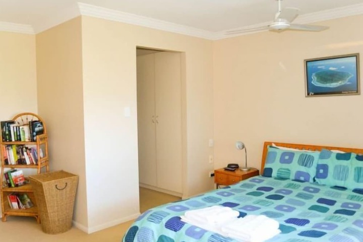 Room 9 of 123