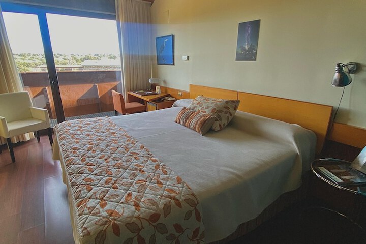 Room 11 of 61