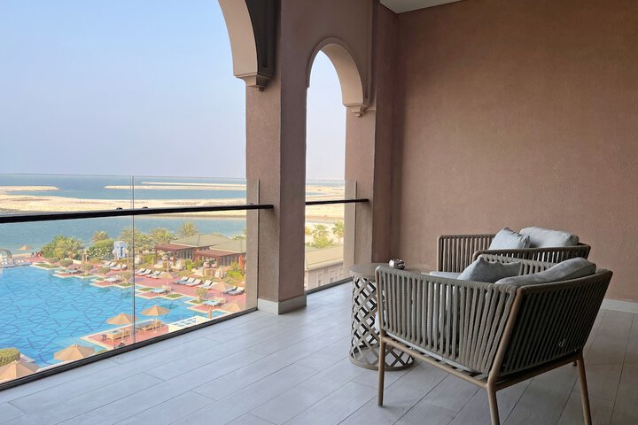 Terrace/Patio 144 of 150