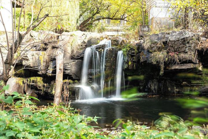 Terrace/Patio 98 of 101