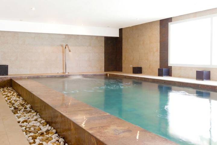 Spa 77 of 115
