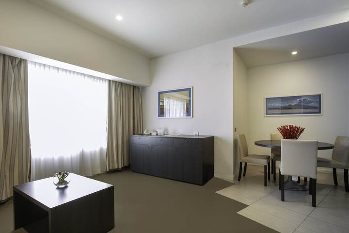 Room 70 of 146