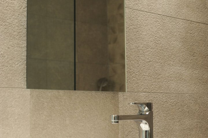 Bath Photo