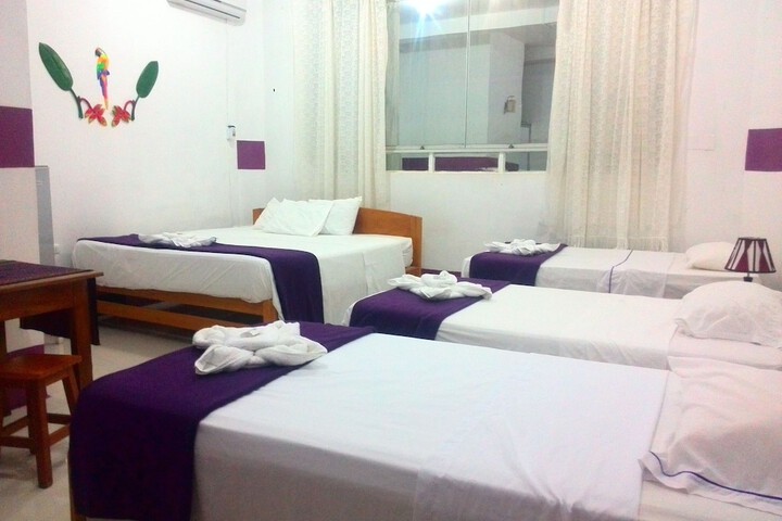 Room 5 of 48