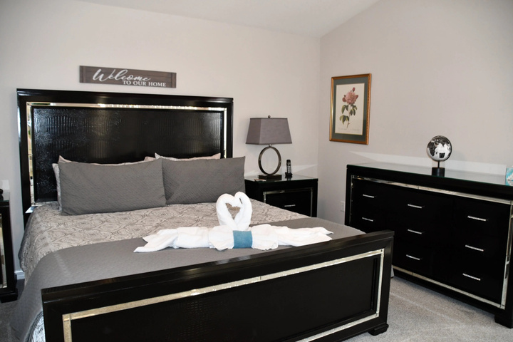 Room 3 of 21