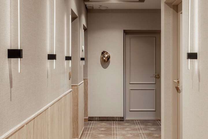 Ballroom/Hall 69 of 73
