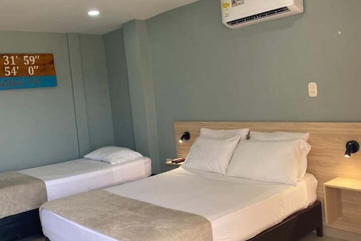 Room 17 of 74