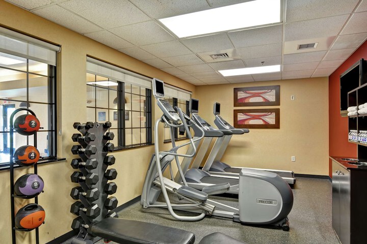 Health and Fitness 37 of 60