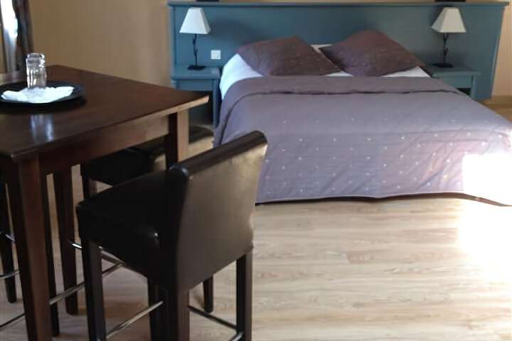 Room 14 of 31
