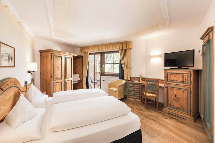 Room 14 of 54