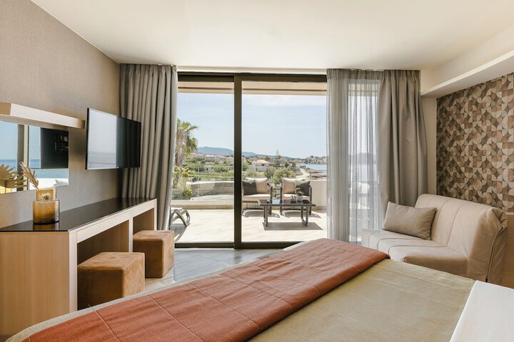 Room 32 of 132