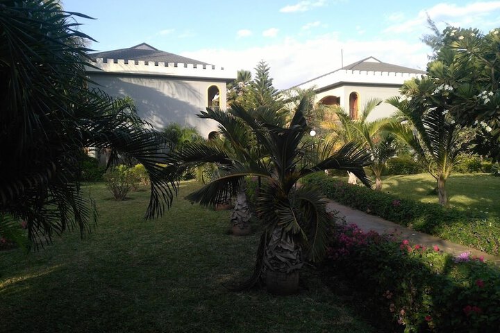 Hotel 49 of 53