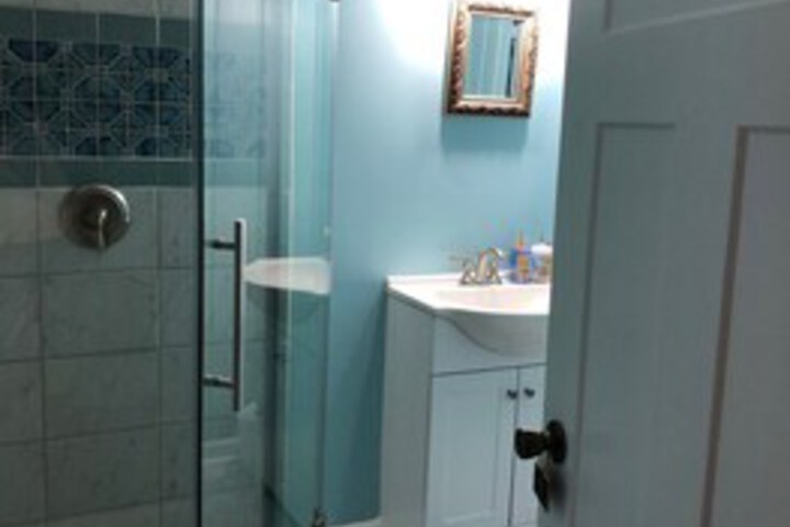 Room 3 of 52