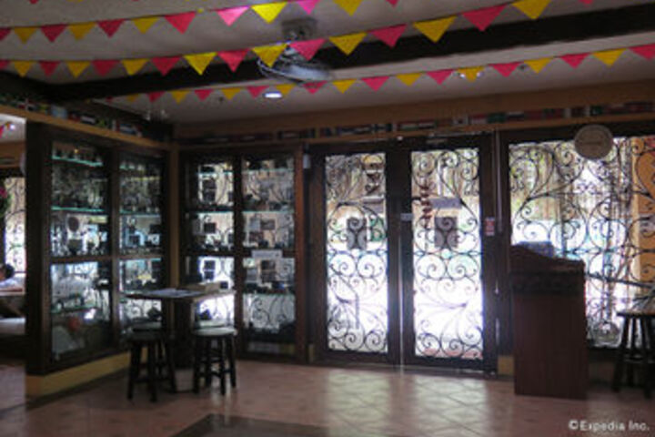 Hotel Interior 53 of 74