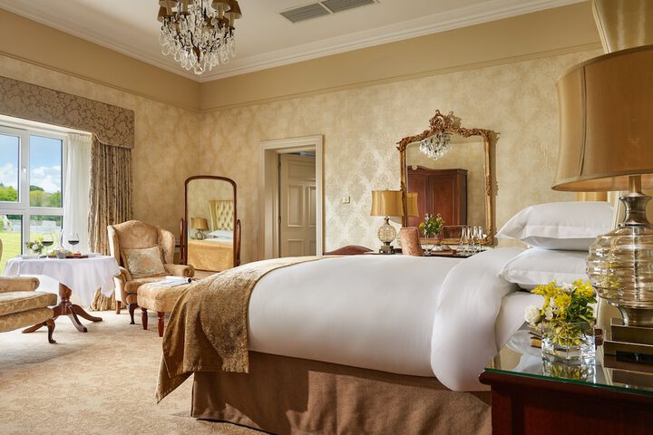 Room 10 of 67