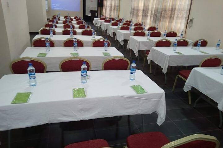 Meeting 69 of 88