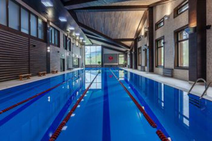 Pool 52 of 81