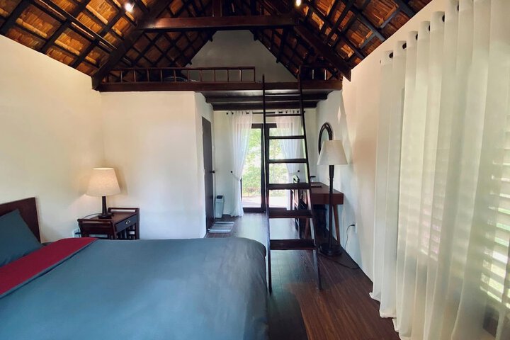 Room 11 of 56