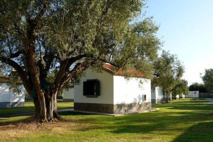 Exterior Photo