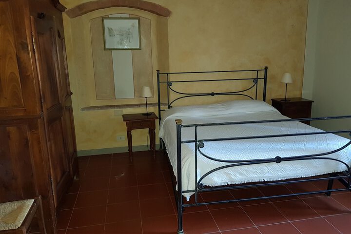 Room 14 of 72