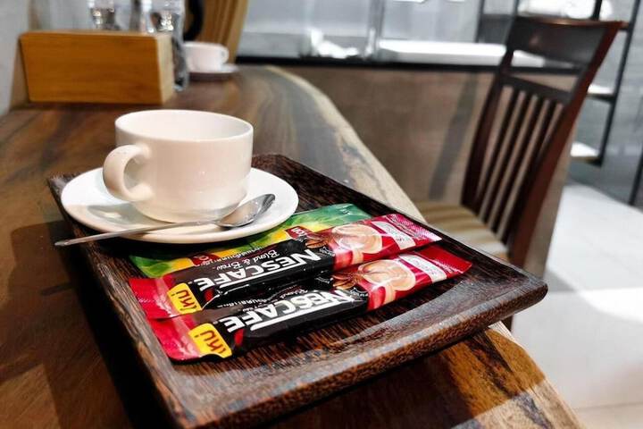 General 27 of 48