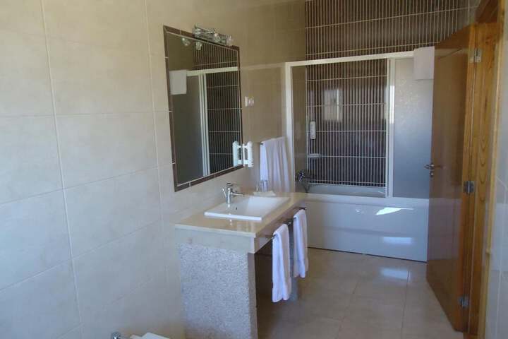 Photo 29