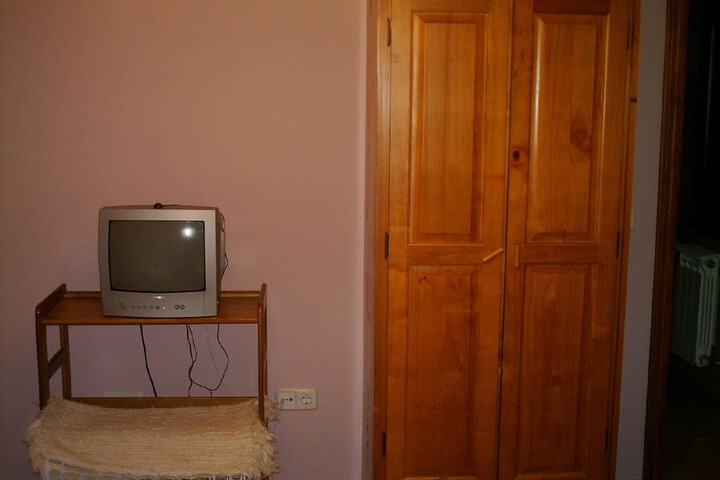 Room 9 of 53