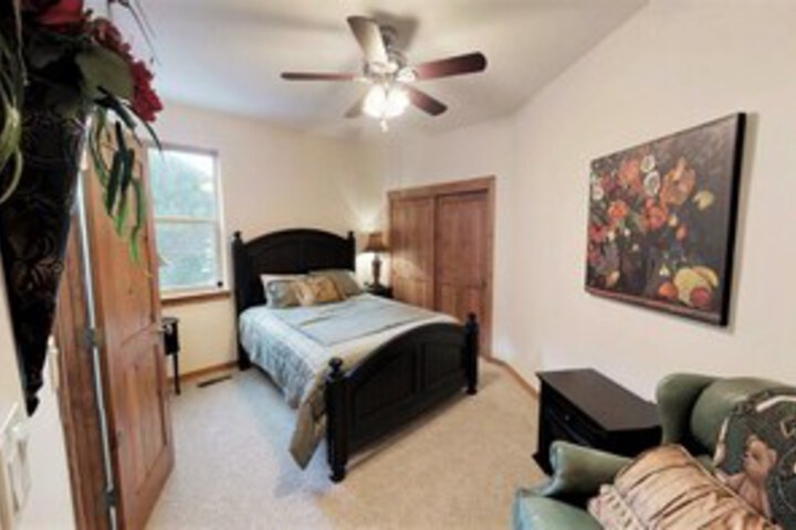 Room 22 of 30