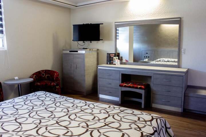 Room 18 of 46