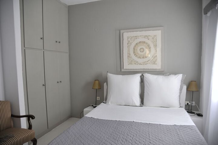 Room 41 of 112