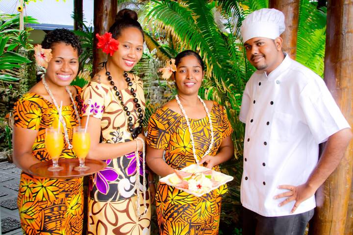 Wedding/Banquet 65 of 90