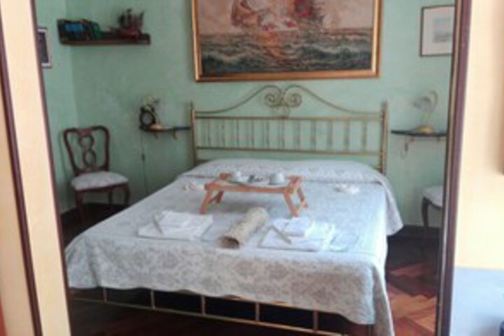 Room 7 of 20