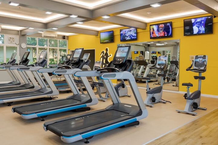 Health and Fitness 65 of 134