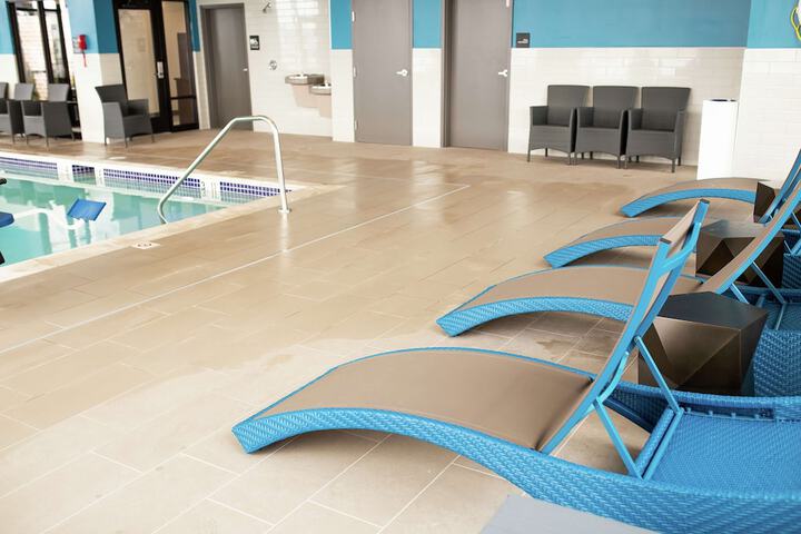 Pool 37 of 63