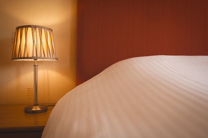 Room 15 of 70