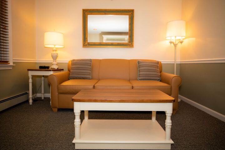 Room 14 of 31