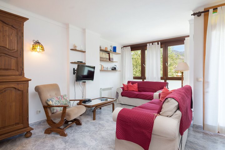Room 4 of 22