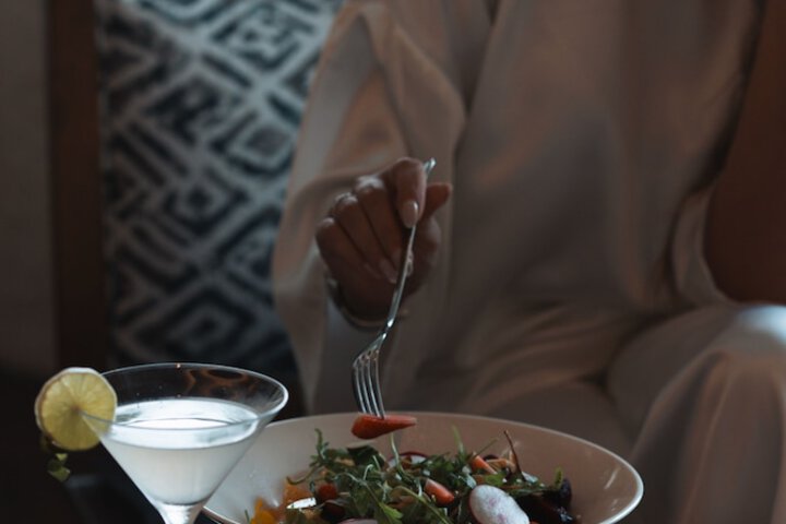 Dining 221 of 320