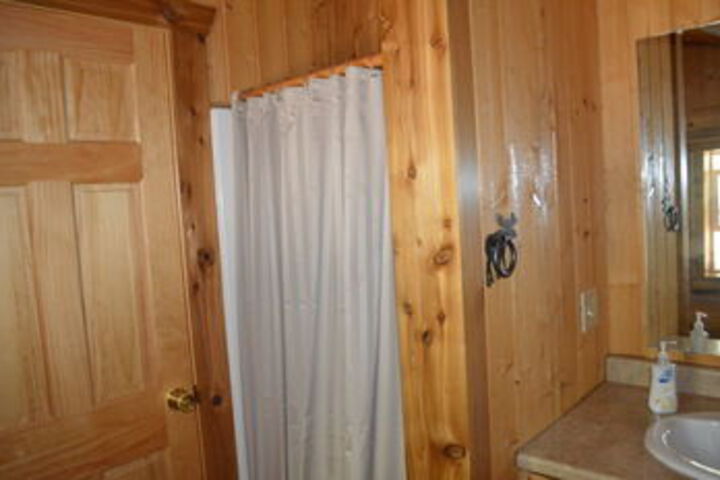 Room 6 of 71