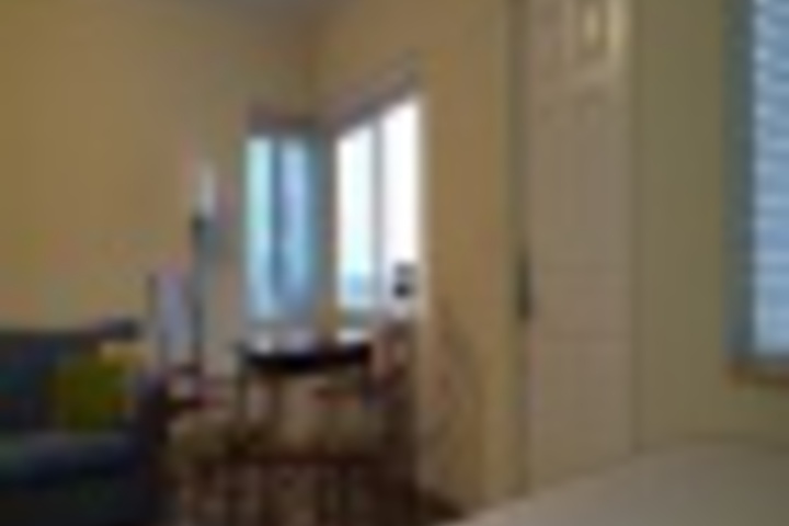 Room 385 of 695
