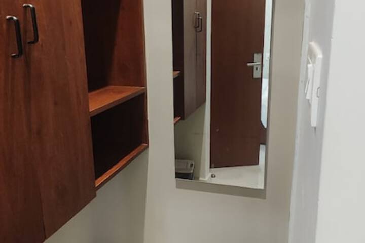 Room 4 of 14