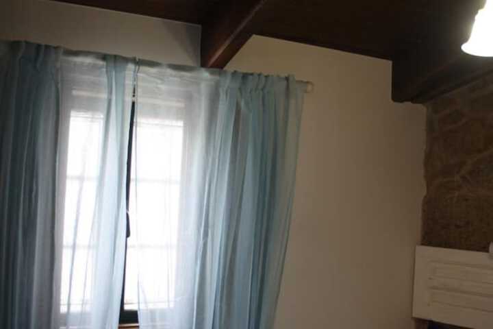 Room 26 of 67