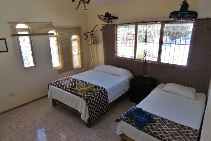 Room 20 of 22