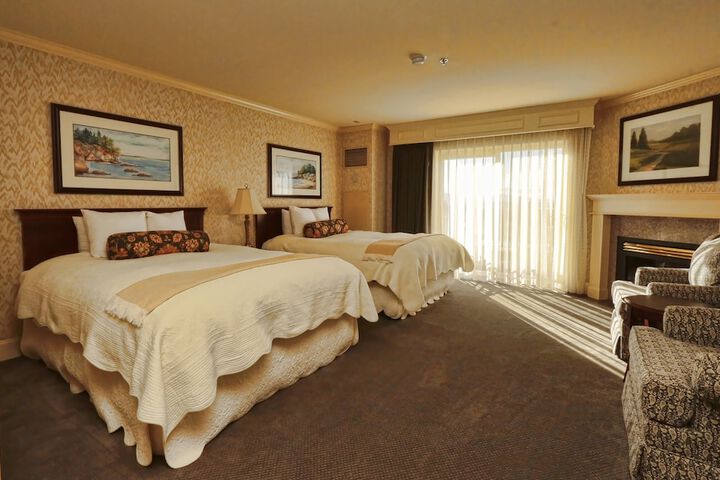 Room 15 of 91