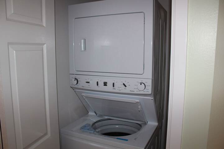 Laundry 13 of 24