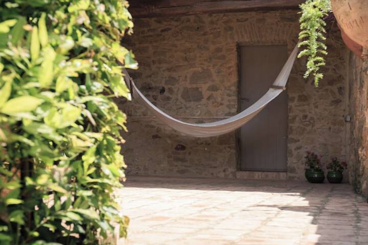 Terrace/Patio 145 of 147