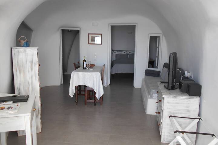 Room 21 of 70